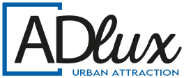 ADlux